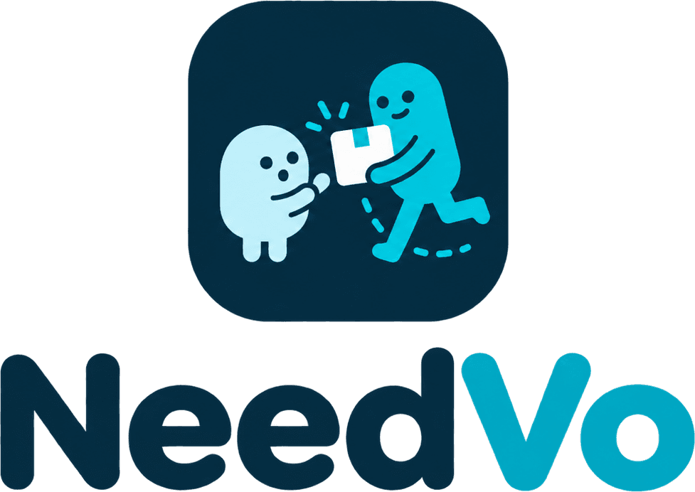 NeedVo